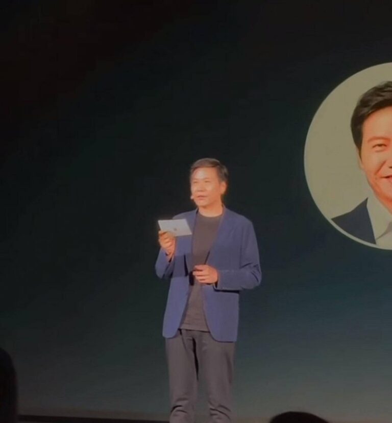 外汇ic平台定州人,扎根塞罕坝!